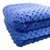 Weighted Blanket and Cover